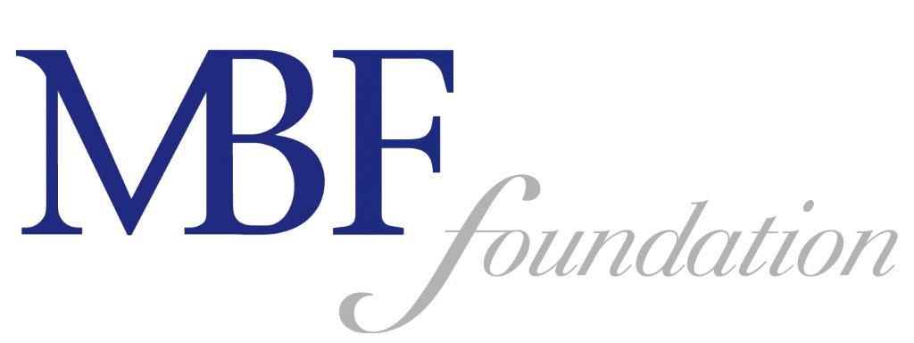 MBF Logo.jpg