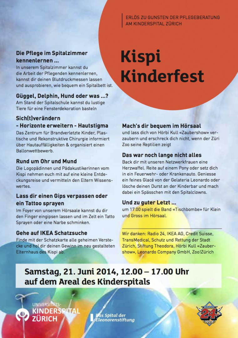 Kispi_Kinderfest_Vorderseite