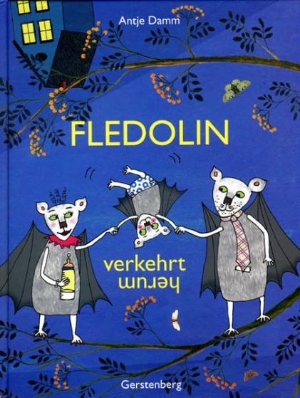 fledolin