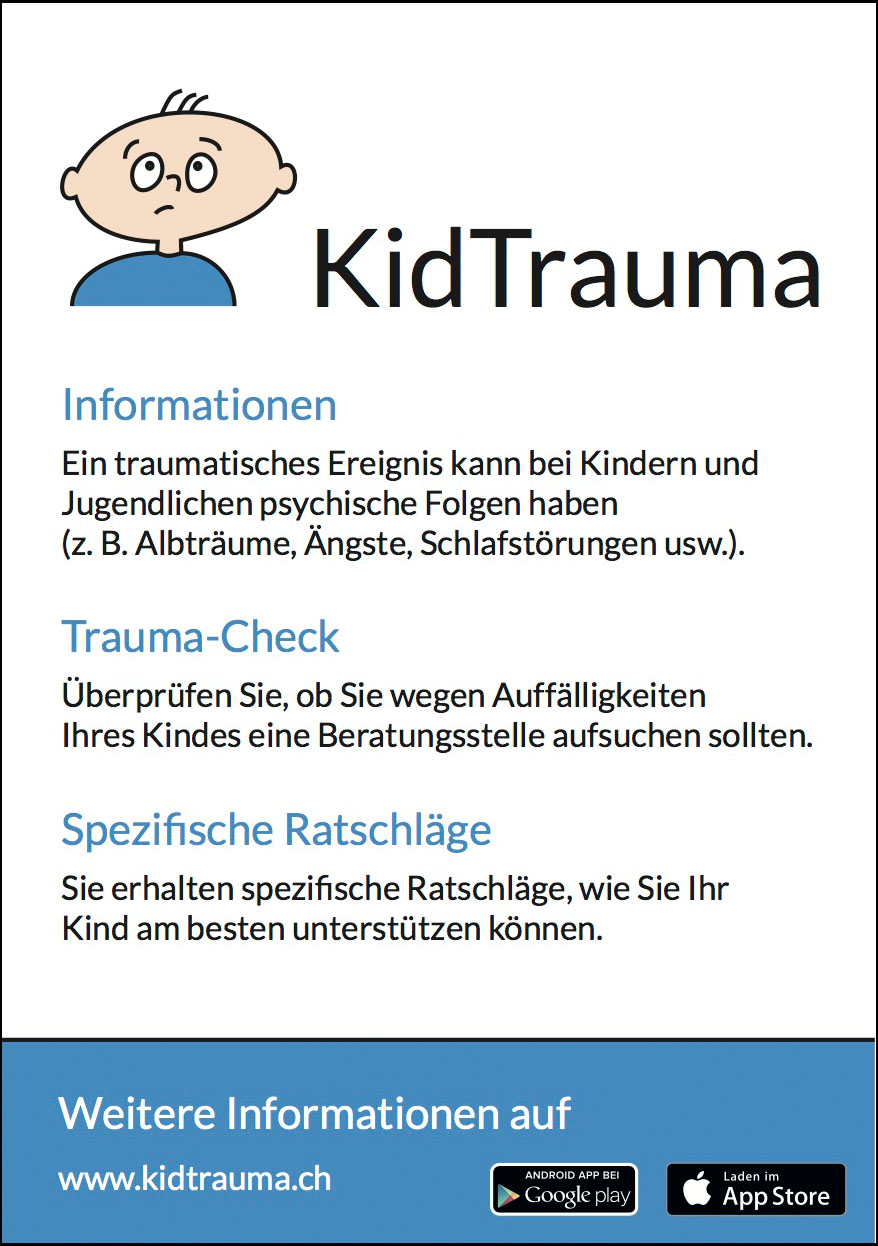 Flyer_KidTrauma