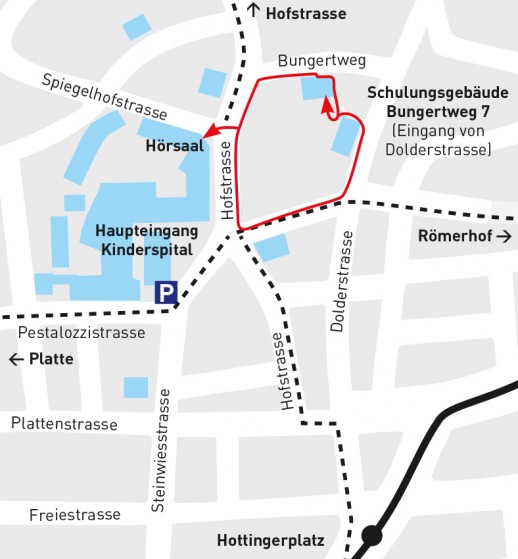 Lageplan_schwerbrandverletzt