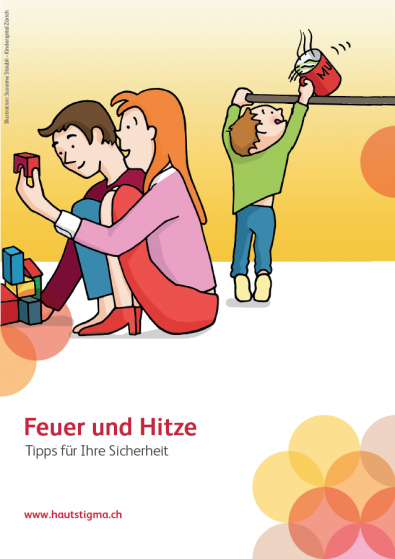 Präventionsflyer_Verbrennungen